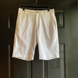 Puma Men’s Golf Shorts